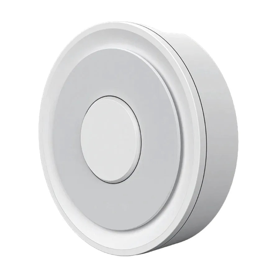 MW806Z  Zigbee and Homekit Gateway