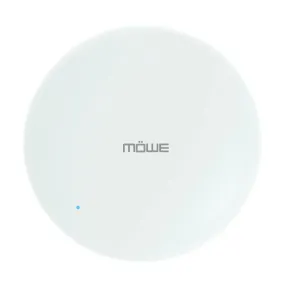MW807Z  Multimode Gateway   IR