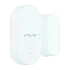MW812D  Zigbee Door / Window Sensor