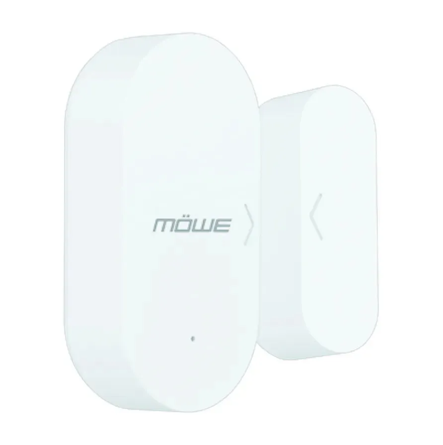 MW812D  Zigbee Door / Window Sensor