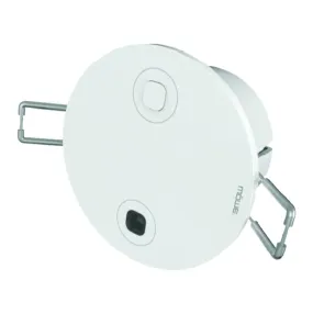 MW833P  Zigbee Smart Presence Sensor