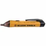 NCVT2P Klein Tools Dual Range Non-Contact Voltage Tester 12 - 1000V AC