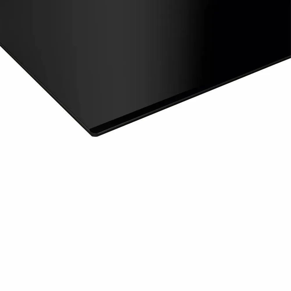 Neff N 70 80CM Induction Hob - Black | T68FHV4L0