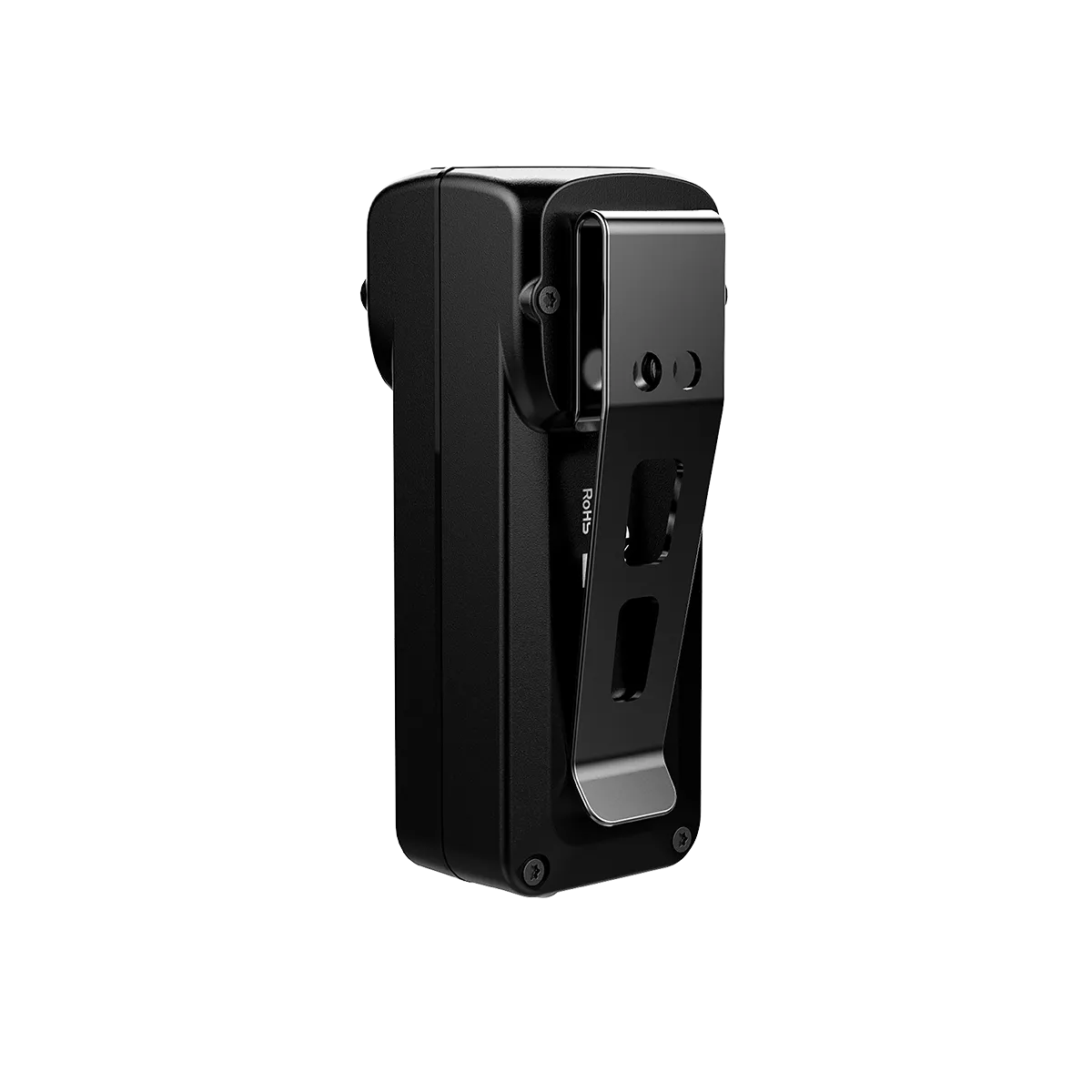 NITECORE 1000 LUMENS POCKET LIGHT (TUP)