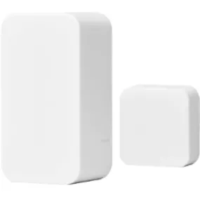 Nuki Door Sensor White