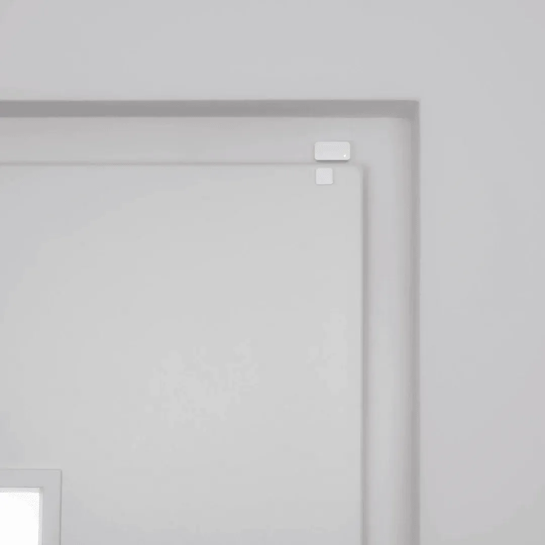Nuki Door Sensor White