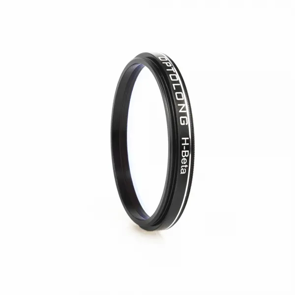 Optolong Narrowband H-Beta filter