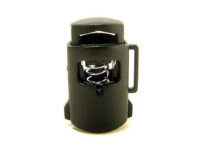 P162 Oval Cylinder Mug Lock 3/16 Inch with 5/16 Inch Handle