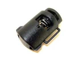 P162 Oval Cylinder Mug Lock 3/16 Inch with 5/16 Inch Handle