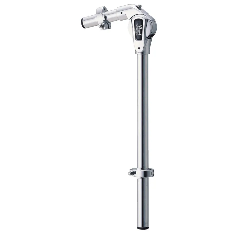 Pearl TH-900I/C Tom Arm SpecialShort