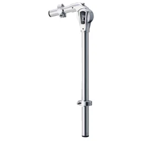 Pearl TH-900I/C Tom Arm SpecialShort