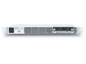 PSU 8-180 Instek DC Power Supply New