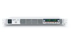 PSU 80-19 Instek DC Power Supply New