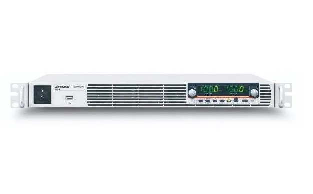 PSU 80-19 Instek DC Power Supply New