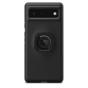 Quad Lock Case Google Pixel 6