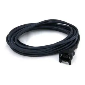 Racepak Cable Amp JTH 144"