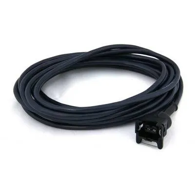 Racepak Cable Amp JTH 144"