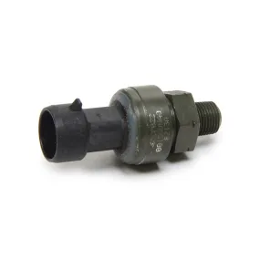 Racepak Remote Press. Transducer Sensor 0-15psi