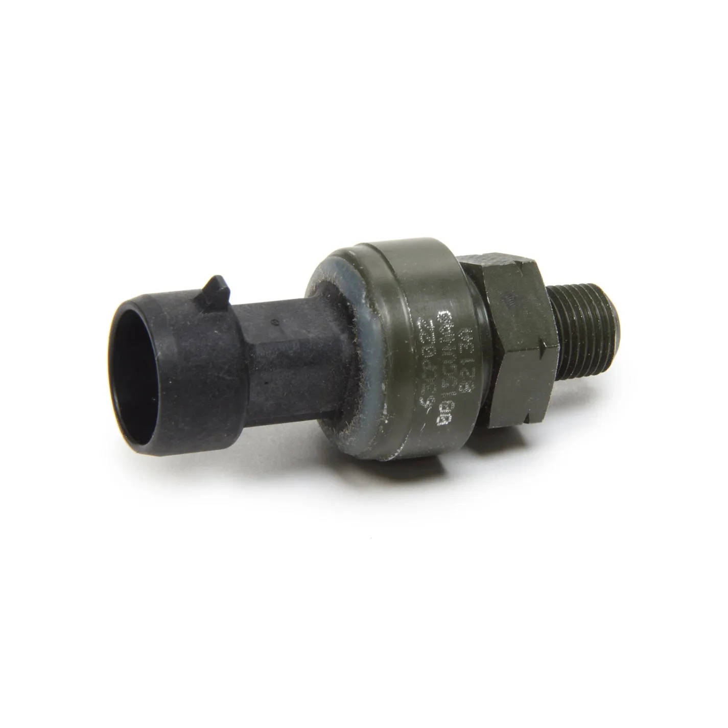 Racepak Remote Press. Transducer Sensor 0-15psi