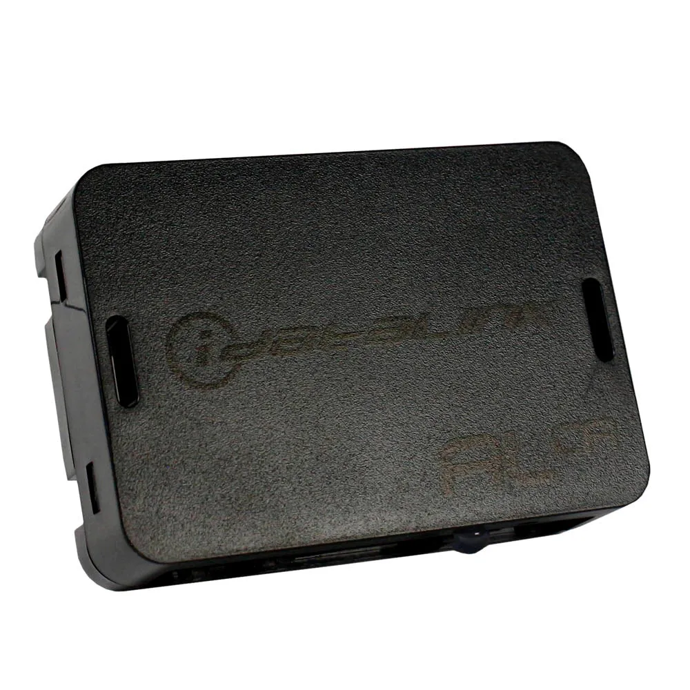 Remote Start & Databus Interface ADS-ALCA ADSALCA