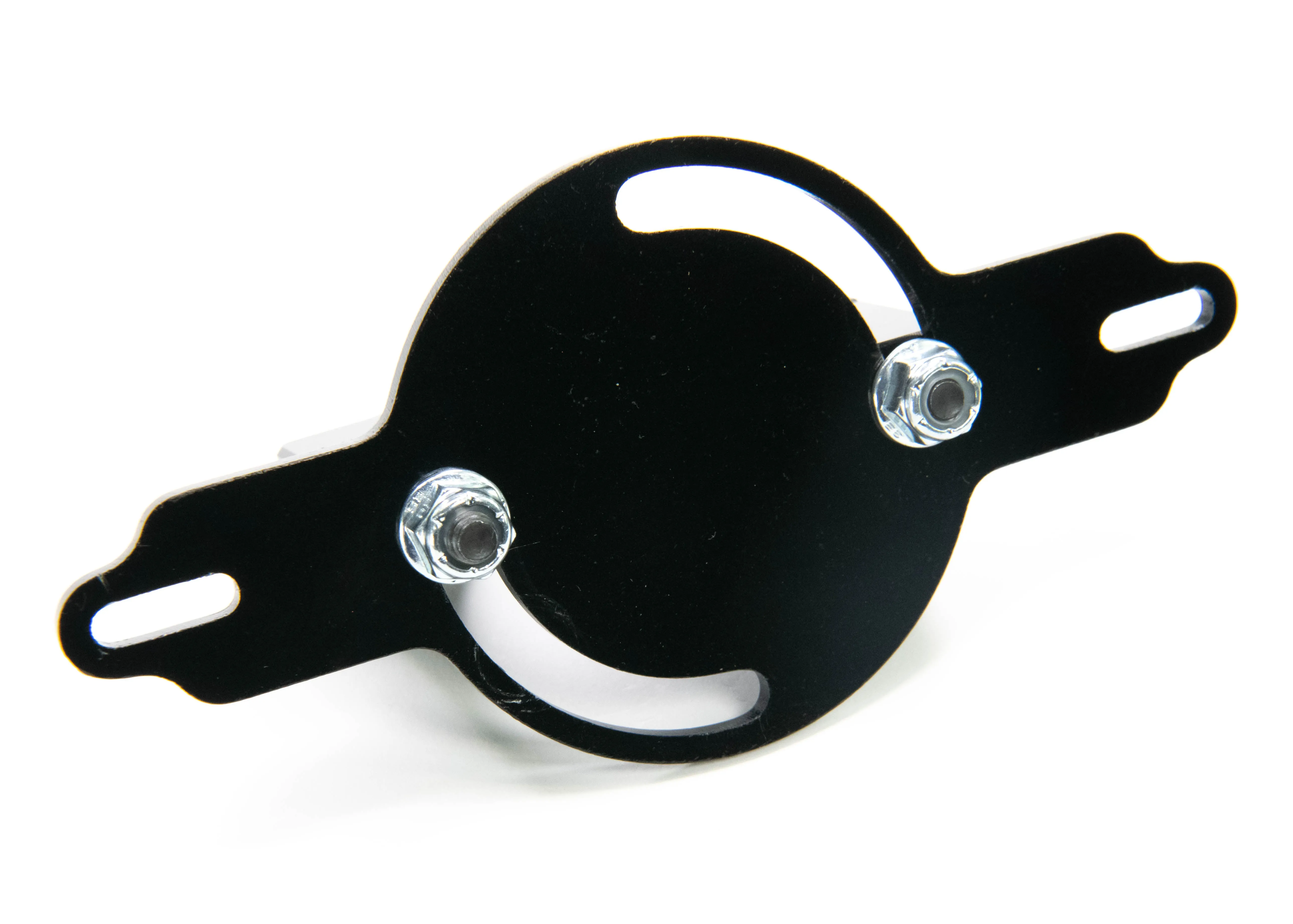 RIFE Triple/Quad Sensor Swiveling Roll Bar Bracket 18-16002