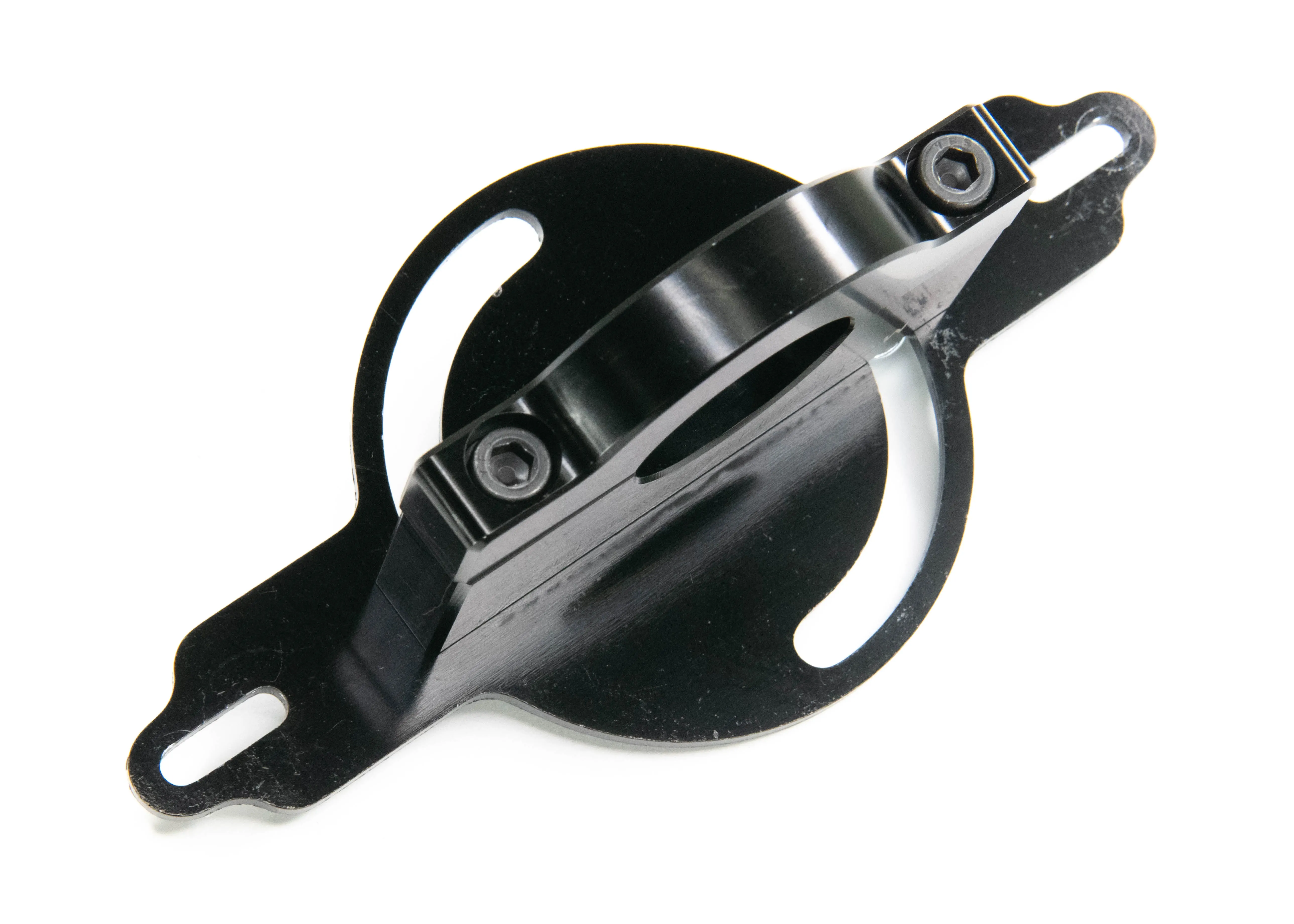 RIFE Triple/Quad Sensor Swiveling Roll Bar Bracket 18-16002