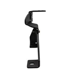 RIGID 2020  Ford SuperDuty A-Pillar Mounts
