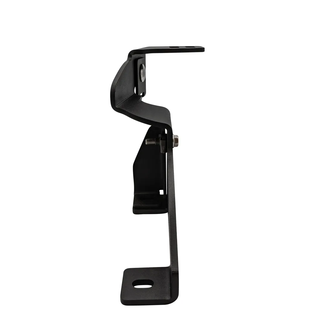 RIGID 2020  Ford SuperDuty A-Pillar Mounts