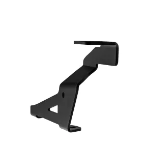 RIGID 2021  Ford F-150/Raptor A-Pillar Mounts