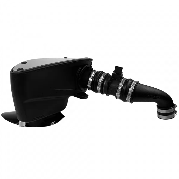 S&B Cold Air Intake Audi A3 2.0 TDI (2010-2014) Cleanable Cotton or Dry Filter
