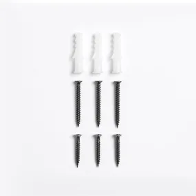 Screw Pack