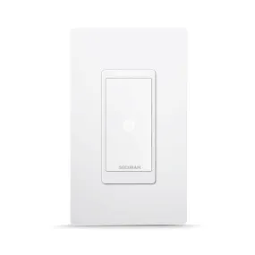 SECURAM Wi-Fi Smart Switch
