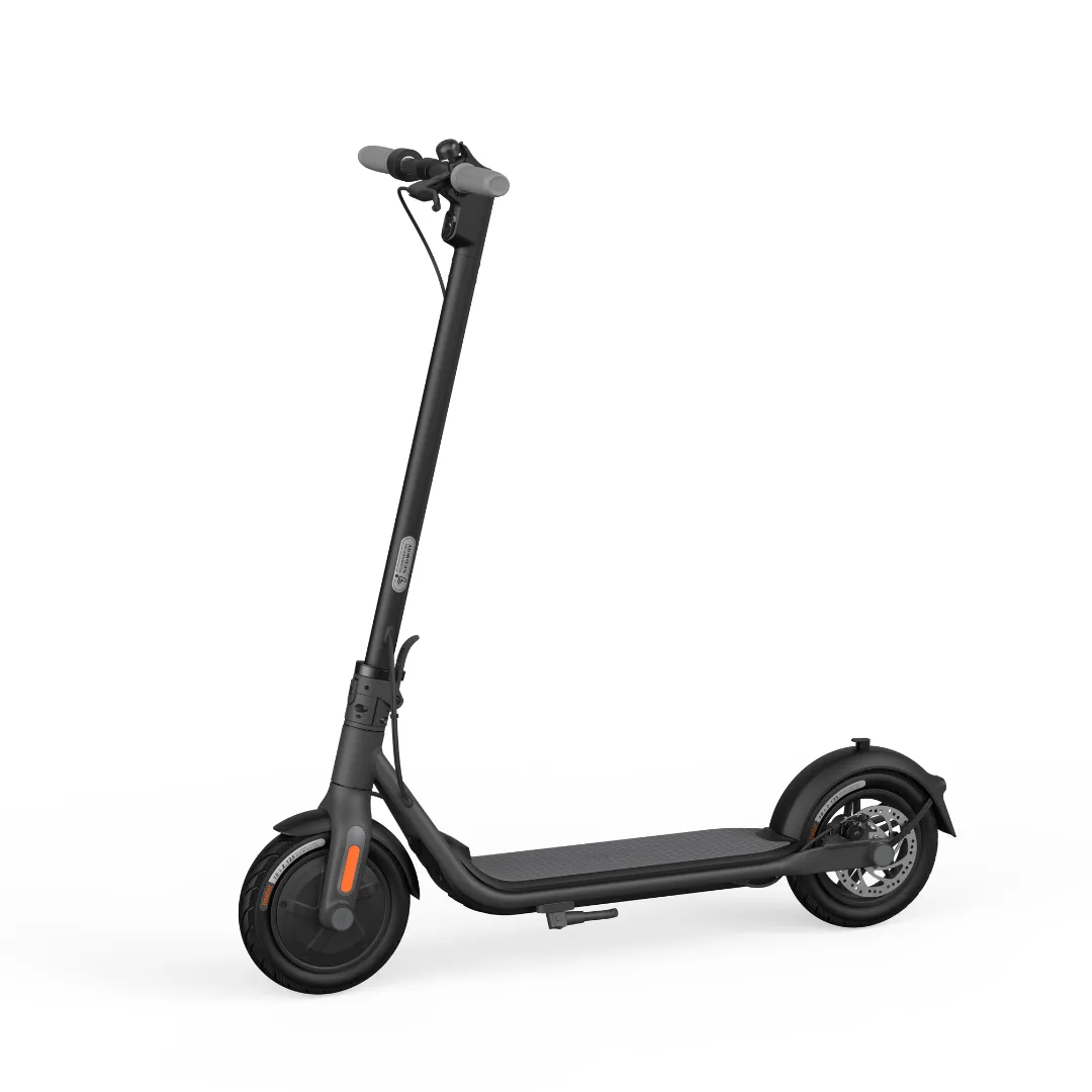 Segway Ninebot F25 Electric Scooter