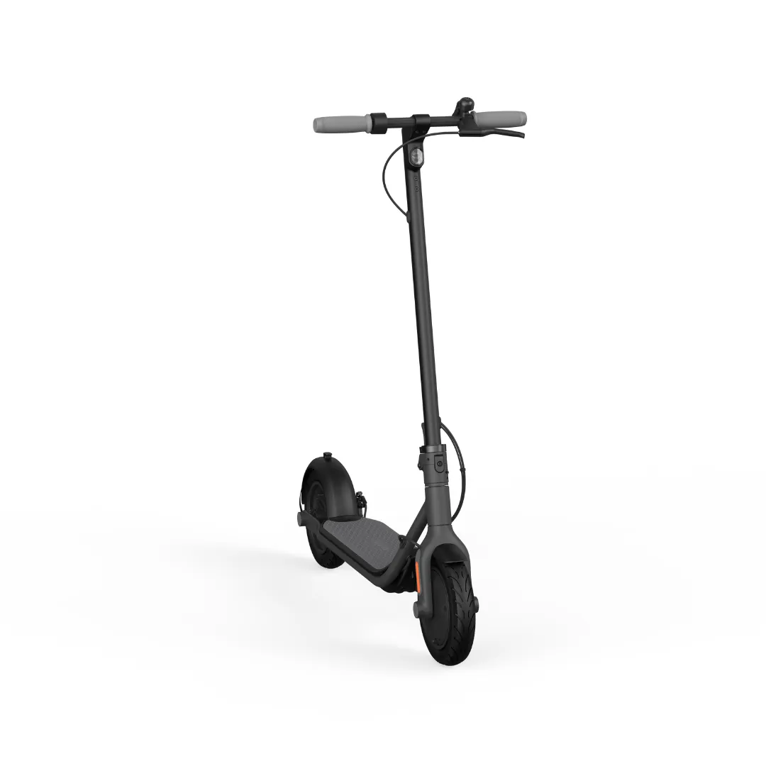 Segway Ninebot F25 Electric Scooter