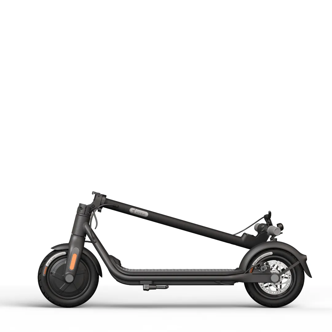 Segway Ninebot F25 Electric Scooter