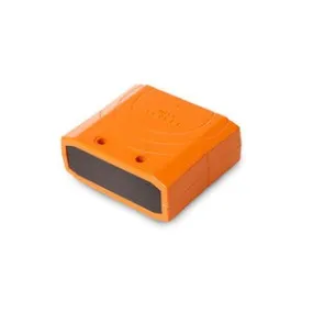 Senko SGT IR Link Communication Device for both SGT & SGT-P Single Gas Detectors