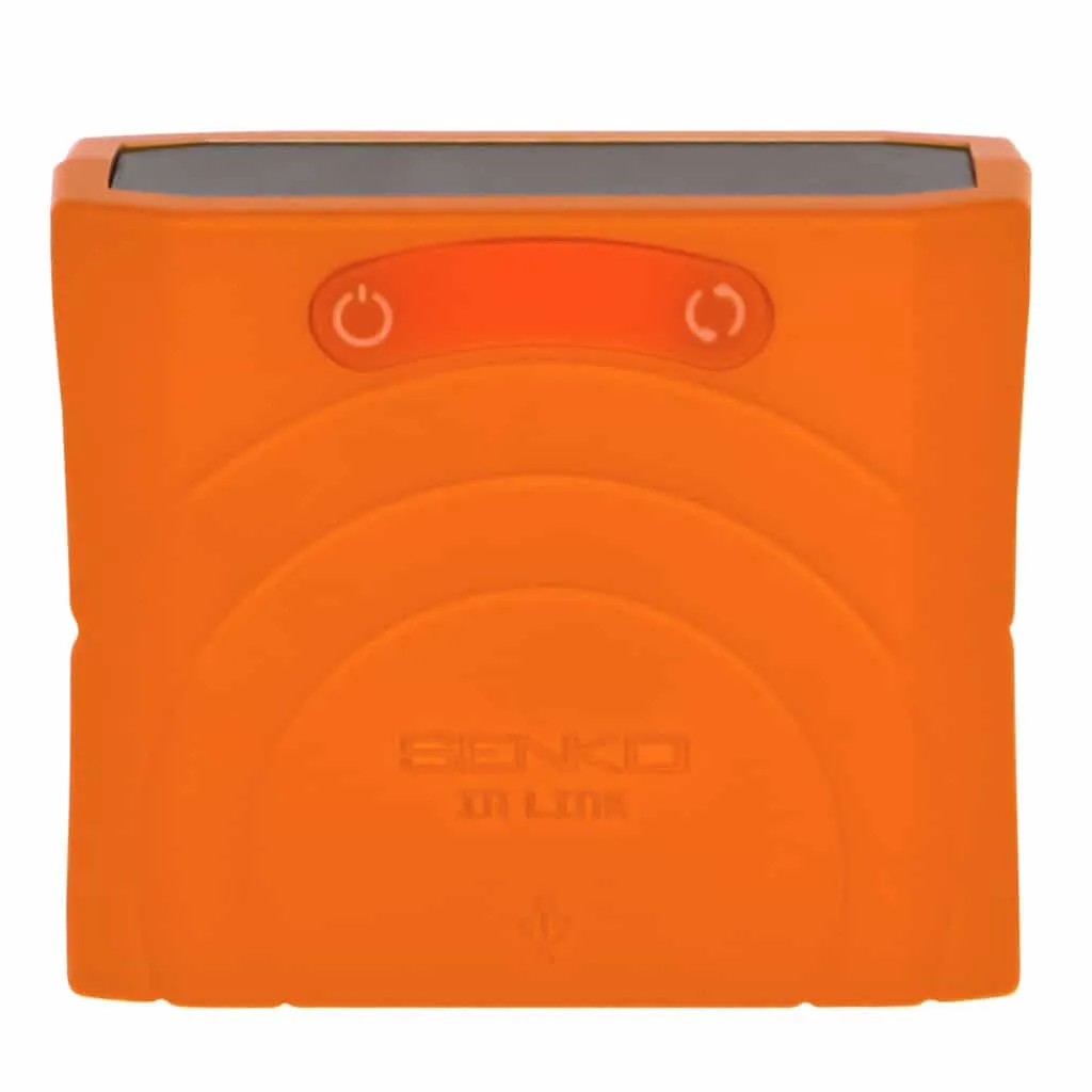 Senko SGT IR Link Communication Device for both SGT & SGT-P Single Gas Detectors