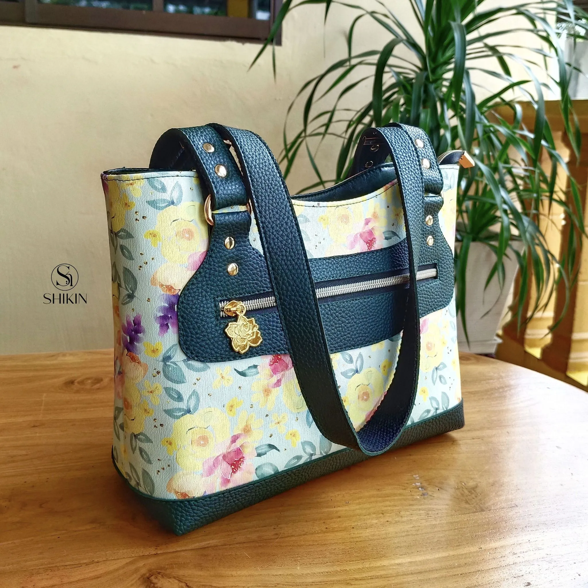 Sewing Pattern with video | Laura Jean