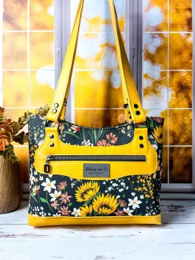 Sewing Pattern with video | Laura Jean