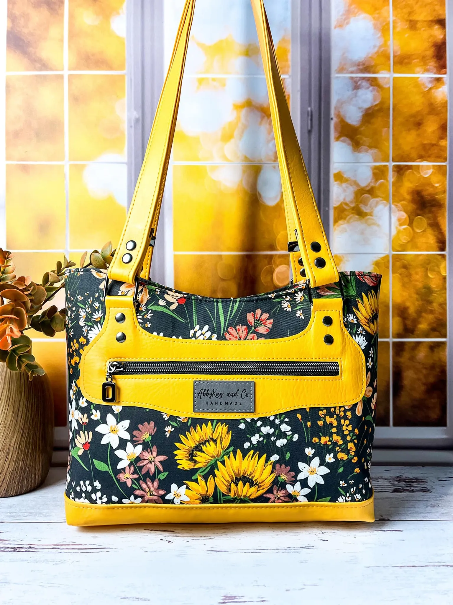 Sewing Pattern with video | Laura Jean