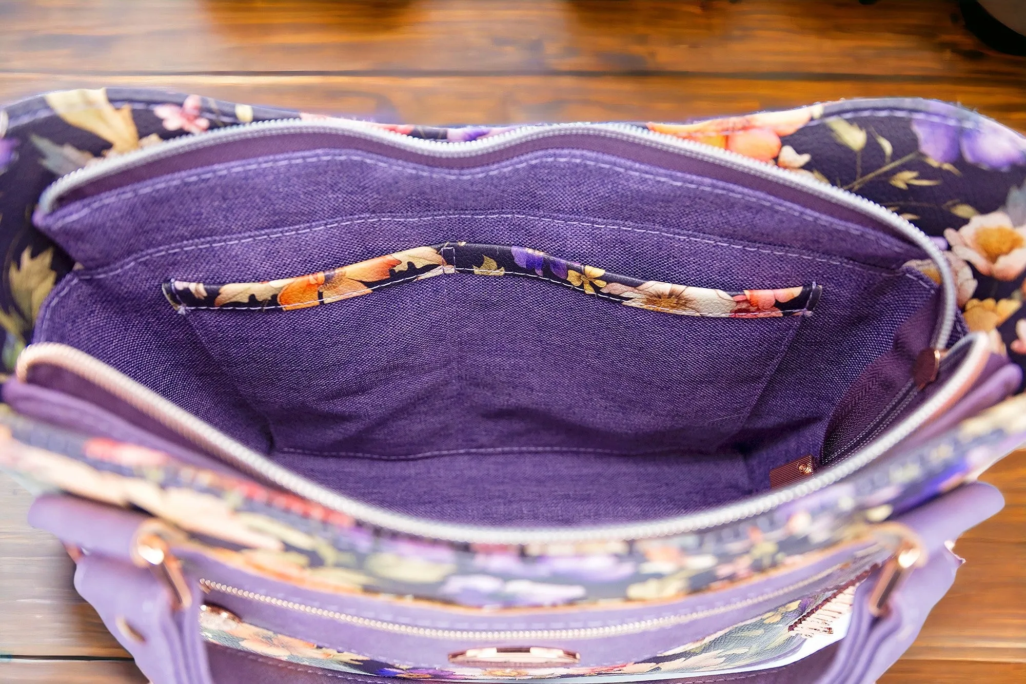 Sewing Pattern with video | Laura Jean