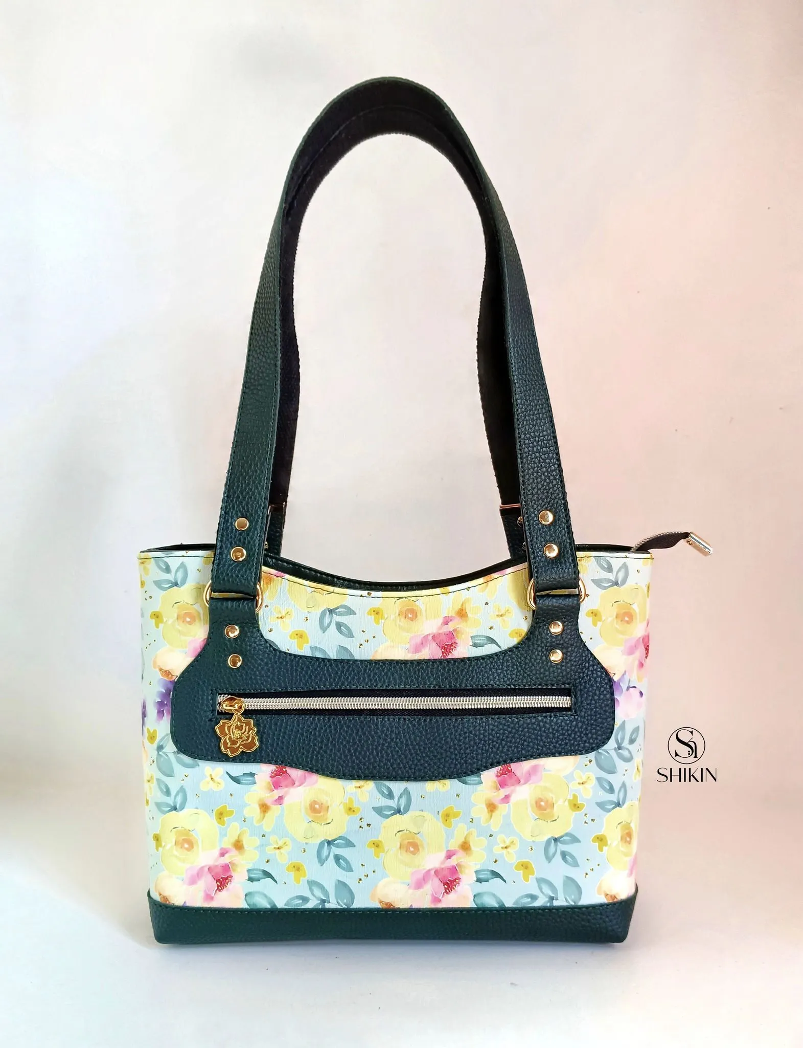 Sewing Pattern with video | Laura Jean