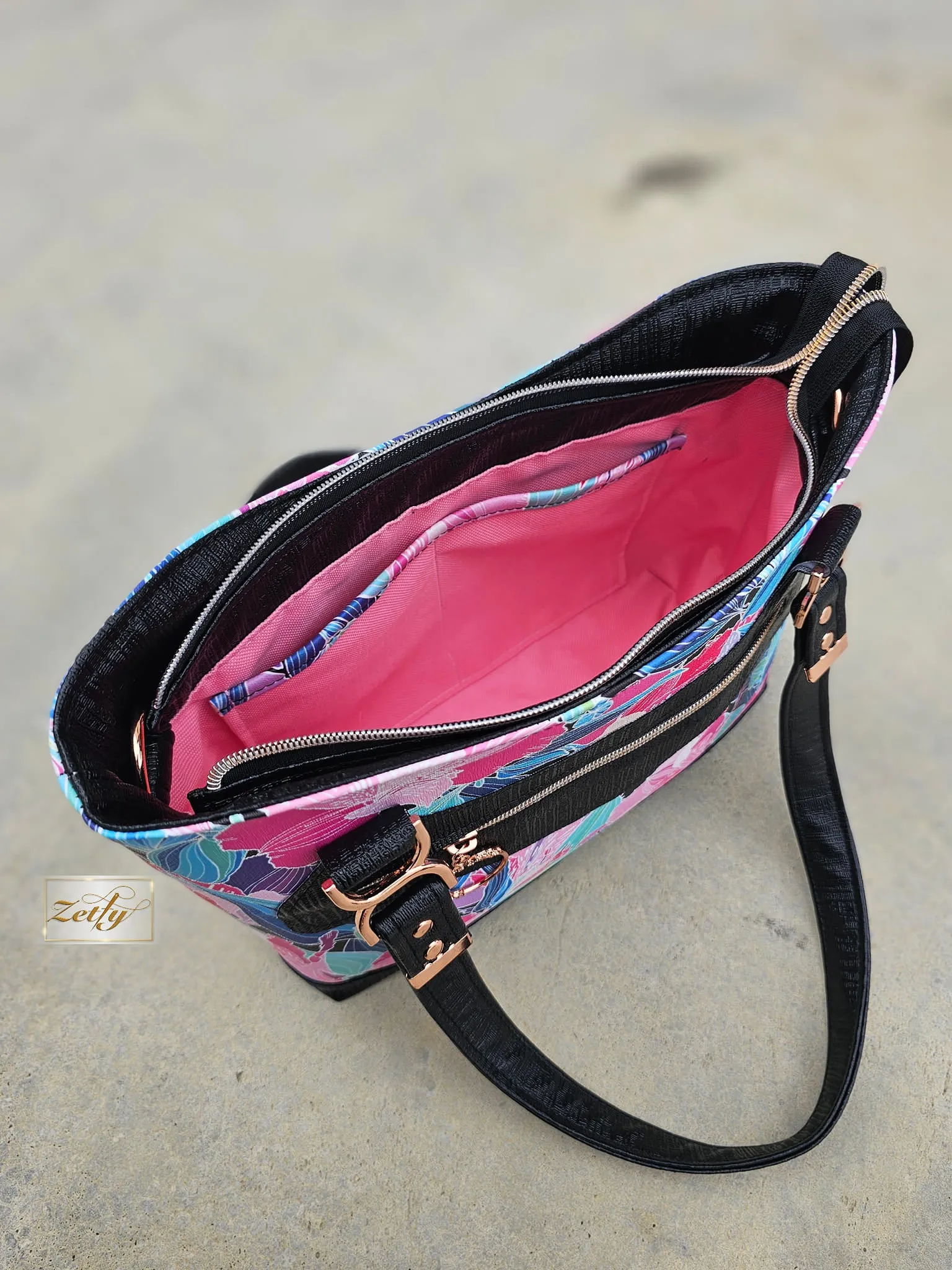 Sewing Pattern with video | Laura Jean