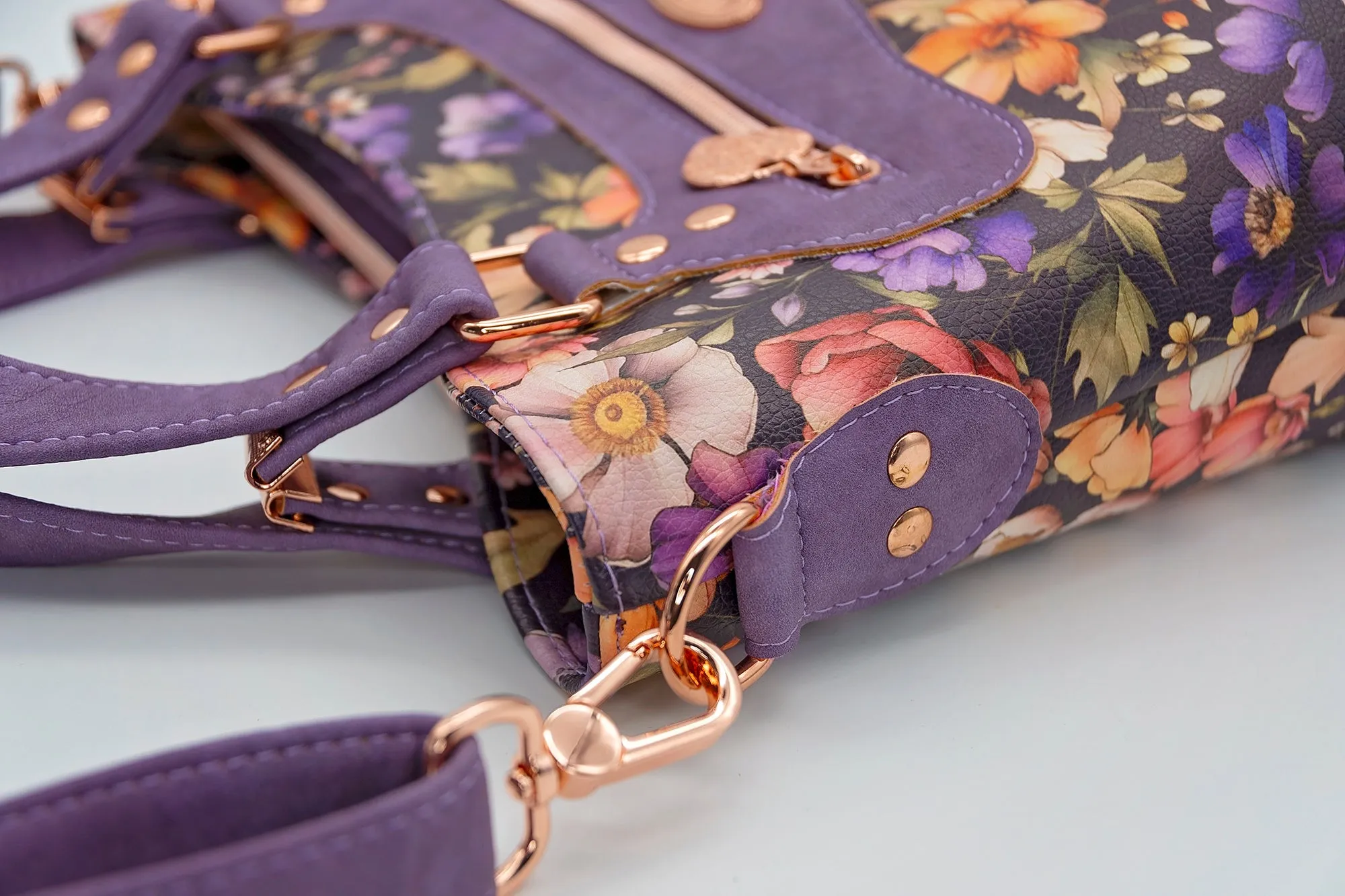 Sewing Pattern with video | Laura Jean