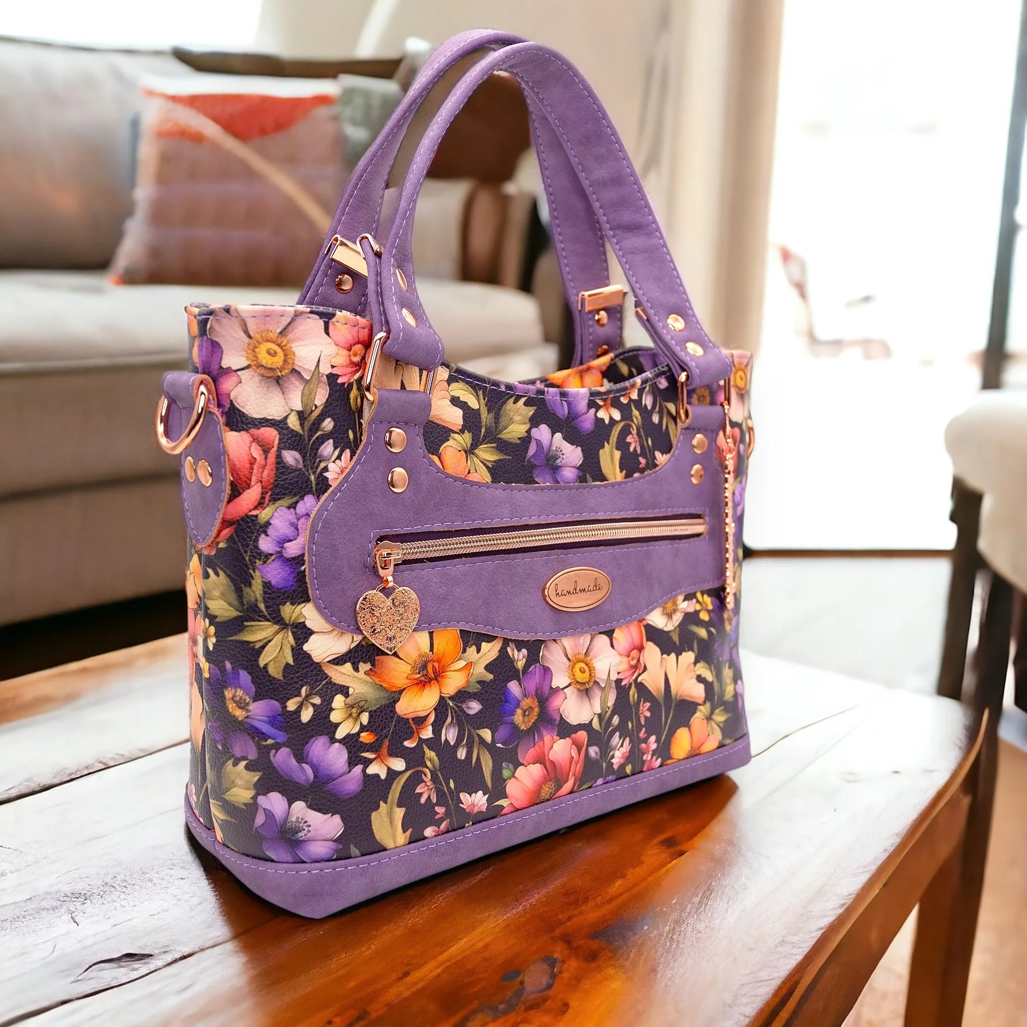 Sewing Pattern with video | Laura Jean