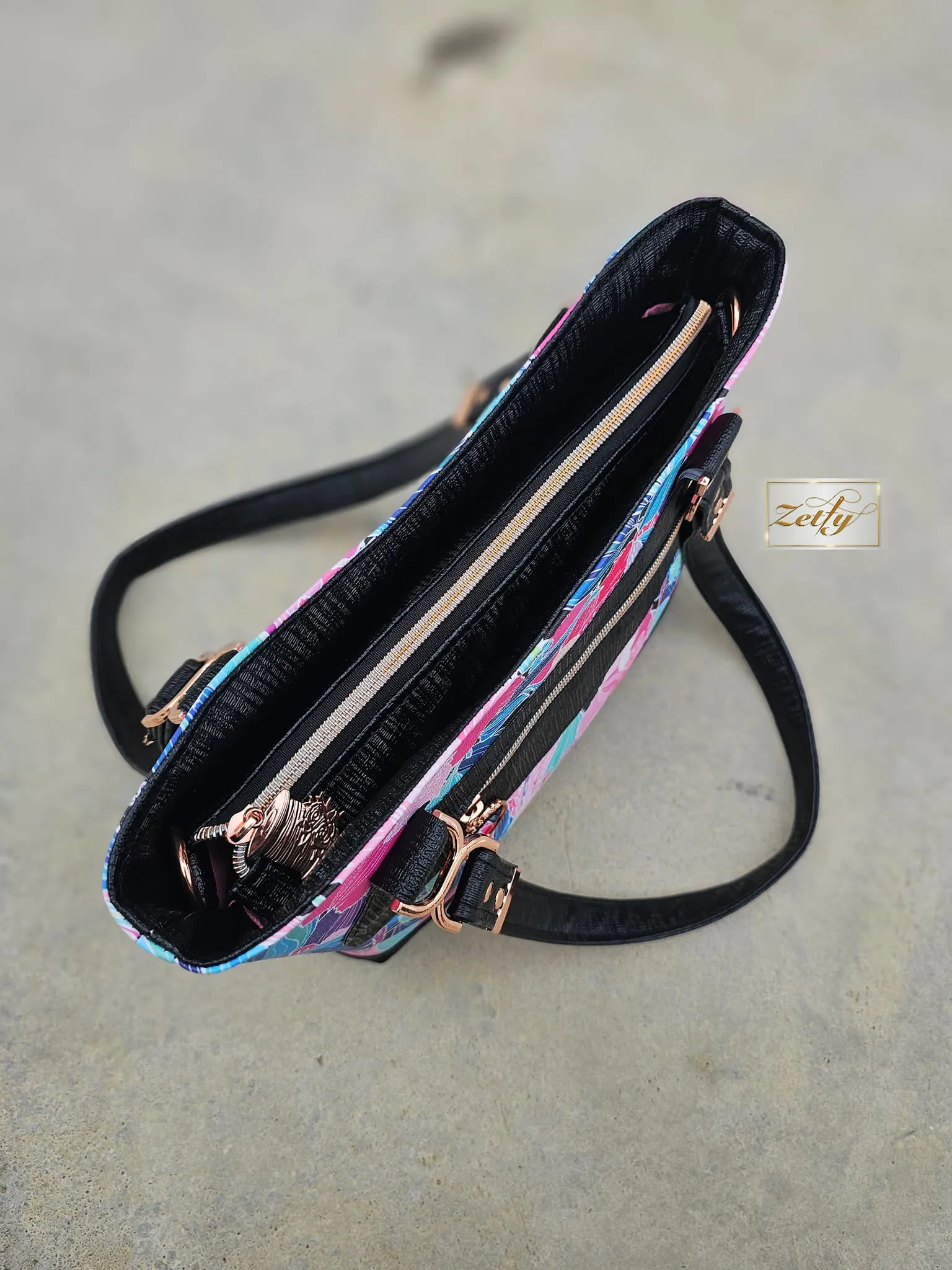 Sewing Pattern with video | Laura Jean