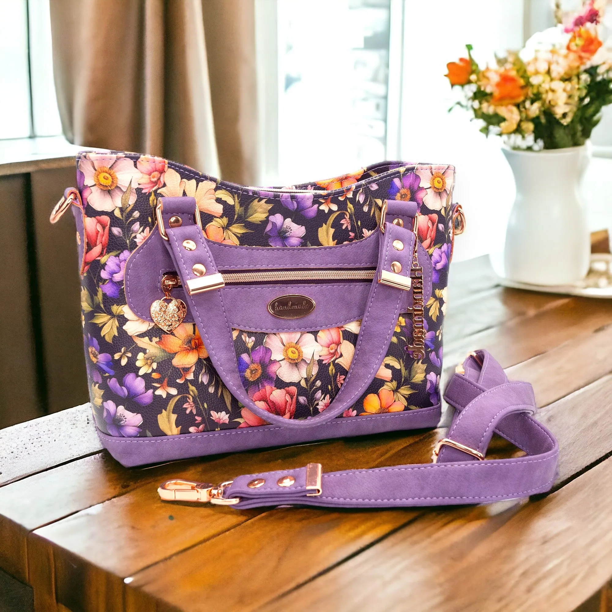 Sewing Pattern with video | Laura Jean