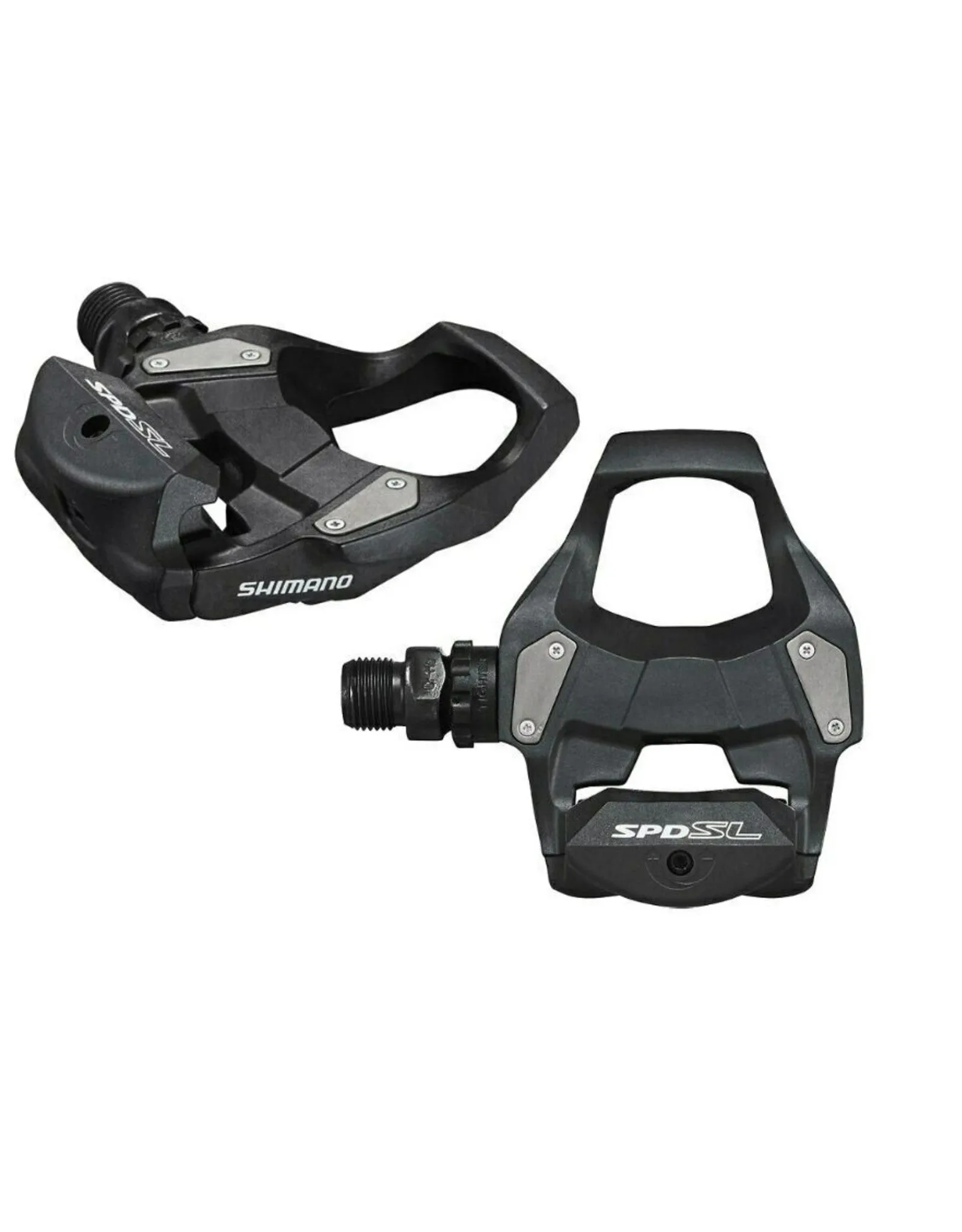Shimano PD-RS500