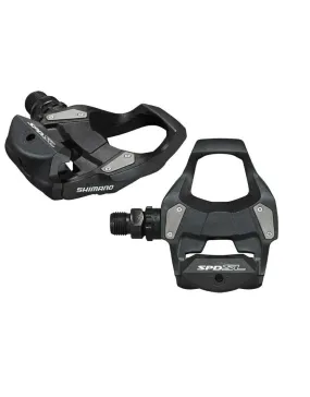 Shimano PD-RS500
