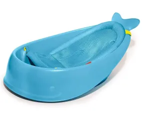 Skip Hop Moby Smart Sling 3 Stage Tub - Blue